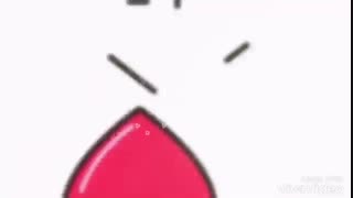 خرید و فروش آپارتمان در اندیشه