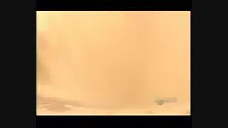 تهیه ماست بندی مجازی امانی