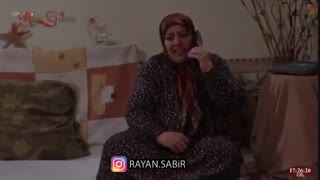 فیلم لامبورگینی - Film Farsi