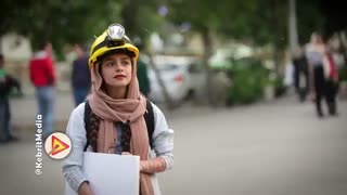 حرف‌های شنیدنیِ از لحظاتی که معدنچی‌ها در معدن حبس شدند!