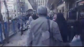 مستند «چشم جنگ»