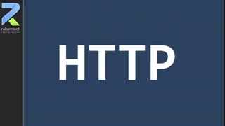 گواهینامه SSL چیست و چه طور کار می کند ؟