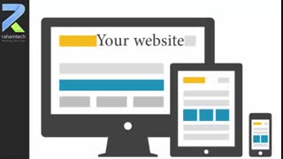 مدیر سرور کیست؟