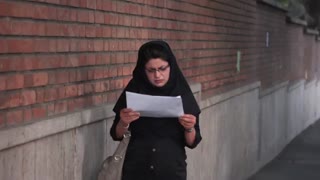 عدالت آمریکایی!