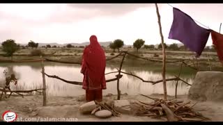 دانلود فیلم ویلایی ها