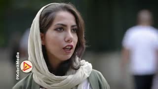 بین این همه شنیدنی، یه چیزی هست که حال آدم رو خوب میکنه