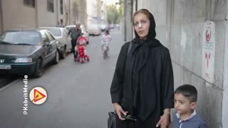 پول خون؛ پول خونه!