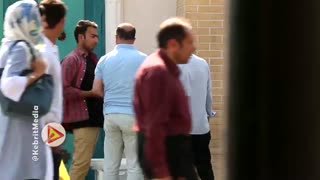 تو واردات، آب از سرمون گذشته، چه فرانسوی چه ایرانی