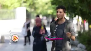 خاطره بازی با اول مهر...
