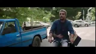 دانلود فیلم ایتالیا ایتالیا با لینک مستقیم