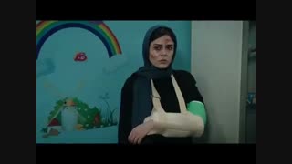 دانلود فیلم ملی و راه های نرفته اش