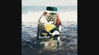 من و سان استار^_~❤✌"پلی پلیز"