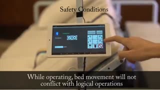 اجاره تجهیزات بهداشت و سلامت