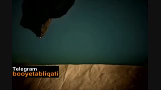 تا فکرتو عوض نکنی دنیای تو عوض نمیشه!!!