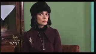 تیزر قسمت ۱۵ فصل دوم شهرزاد