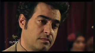 دانلود رایگان قسمت 14 فصل 2 شهرزاد در توضیحات