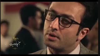 لینکهای دانلود رایگان قسمت 14 شهرزاد در توضیحات