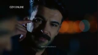 دانلود قسمت 235 اکیا به صورت دوبله فارسی و کیفیت عالی