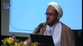 معایب و تاثیرات خوابیدن در روز