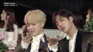 آرمی ها توضیحااااااااااااااات مهمه دقیق بخونید خواهشا