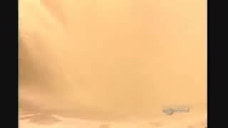 ماست بندی مجازی امانی