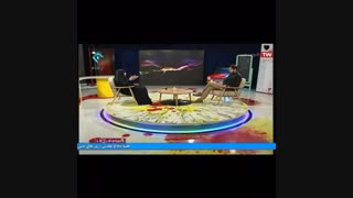 رویا یزدان پناه#مادر محسن یگانه#negahan دندانپزشک زیبایی