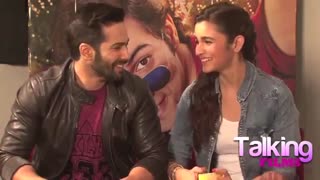 Varia❤❤❤❤