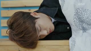 سریال کره ای دریچه ، گودال ، چاله Manhole قسمت 15 با زیرنویس فارسی