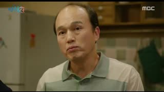 قسمت هجدهم  سریال کره ای کشتی بیمارستان – Hospital Ship 2017 - با زیرنویس فارسی