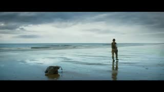 دانلود فیلم Annihilation 2018 از کانال تلگرام @wainsoft