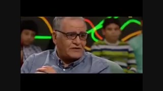 اب برق گاز مجانی