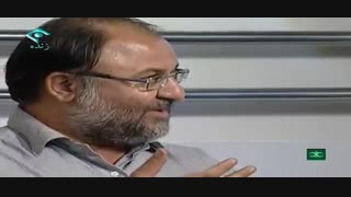 حقوقهای نجومی و عدالت علوی