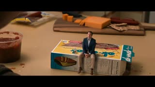 دانلود فیلم Downsizing 2017 از کانال تلگرام @wainsoft