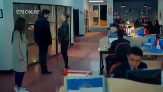 دانلود قسمت 235 سریال اکیا دوبله