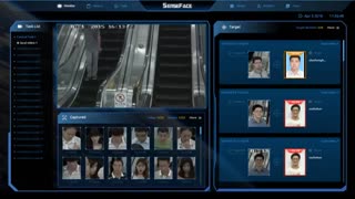 سیستم نطارتی پیشرفته دولت چین بر شهروندان این کشور