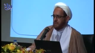 فلسفه بسم الله گفتن برای غذاخوردن