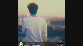چــآلِِِِِِِِِِِِِِِِشـ♒✉