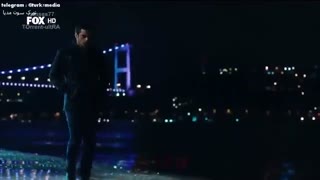 سریال فصل گیلاس قسمت 21  Kiraz Mevsimi (ترکی)