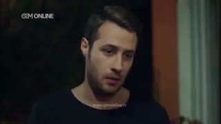 سریال قشر مرفه قسمت 45 yüksek sosyete  (ترکی)