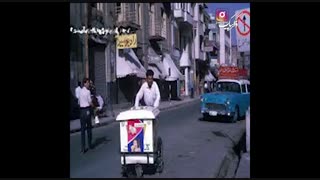 داستان غم انگیز دگردیسی روحانیت