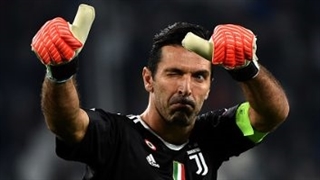 خلاصه بازی یوونتوس 2-0 المپیاکوس