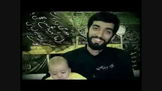 توهین شبکه من و تو به شهید حججی !!