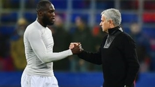 خلاصه بازی زسکا مسکو 1-4 منچستر یونایتد