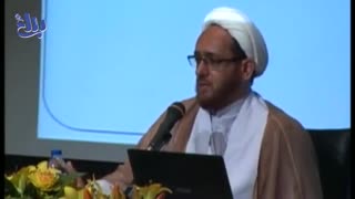 رفتار اختصاصی در غذا خوردن