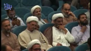 تاثیر مصرف مایعات برای کاهش استرس