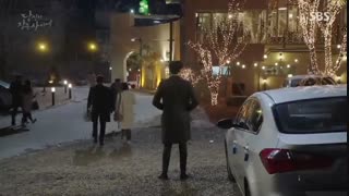 قسمت 02 سریال وقتی تو خواب بودی While You Were Sleeping 2017 با زیرنویس فارسی