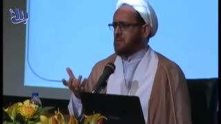 خواب کافی چند ساعت است؟