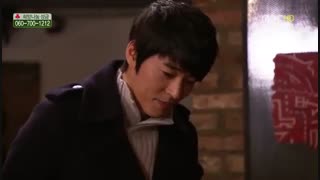 قسمت شصت و هفتم مینی سریال محشر کره ای ضربه عالی با بازی جونگ سوک +زیرنویس آنلاین