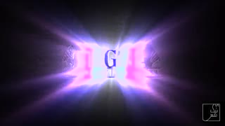 لوگو مؤسسه هنری Migna Pictures