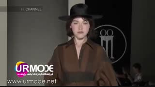 خرید اینترنتی لباس